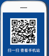 關(guān)注你附近